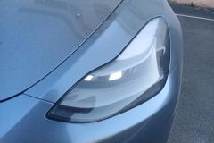 2021 Tesla Model Y 2021 Long Rangeall wheel driveEdition #5