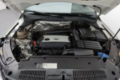 2015 Volkswagen Tiguan 2015 1.8T AT ComfortFWD #7