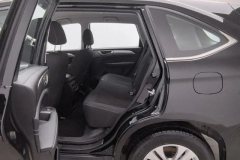 2021 Haval M6 2021 1.5T MT PLUSEliteSmart Connect #19