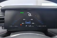 2025 Roewe i5 2023 1.5L AT CVTLuxury #14