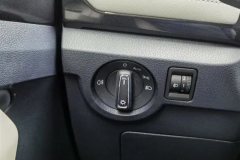 2025 Volkswagen Tharu 2025 NewSharp 1.5L AT SharpmeaningEdition #24