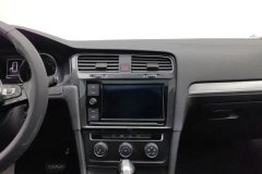 2019 Volkswagen Golf 2019 1.4T AT 280TSIComfort #16