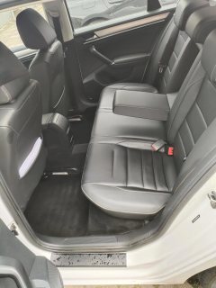 2018 Volkswagen Bora Sedan 2018 1.5 AT Comfort #12