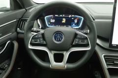 2021 BYD Song Plus 2020 1.5T AT Flagship #15