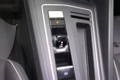 2022 Volkswagen Golf 2021 1.4T AT 280TSI R-Line #16