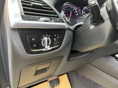 2019 BMW X3 2018 2.0T AT 30i LeadingMSport Pkg China VI #6