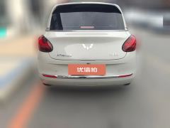 2023 Wuling Motors Wuling Bingo 2023 333KM Joy #4