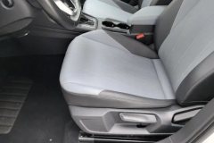 2023 Volkswagen Lavida 2023 1.5L AT 5 Million Edition #21