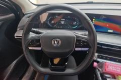 2023 Chang'an Eado 2022 PLUS Blue WhaleNE 1.4T AT GDI DCTPremium #15