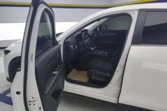 2024 Mazda CX-5 2024 2.0L AT 2WDSmart Fashion #9