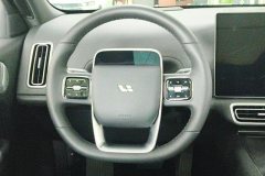 2026 Li Auto Li Auto L6 2025 Pro SmartHuanNewEdition #15
