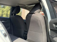 2024 Toyota Levin 2024 Smartelectric hybridHybrid 1.8L AT Luxury #13