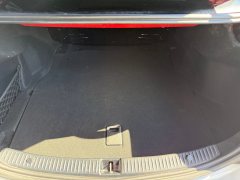 2020 Mercedes-Benz C-Class 2020 1.5T AT C200LFashionSport Facelift #15