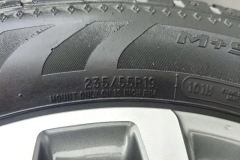 2020 Haval H6 2020 1.5T AT PlatinumChampion #9