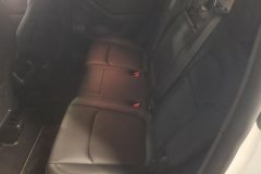 2023 Tesla Model Y 2022 Facelift Long Rangeall wheel driveEdition #11