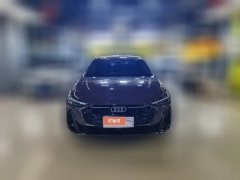 2026 Audi A5L 2026 2.0T Sport #6