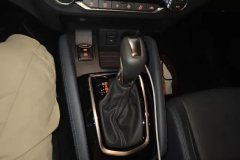 2025 Nissan Qashqai 2025 Facelift honor 2.0L CVT XV+Leading #16