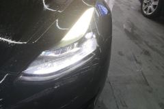 2023 Tesla Model 3 2022 rear wheel driveEdition #5