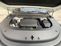 2025 Li Auto Li Auto L6 2024 Max #16