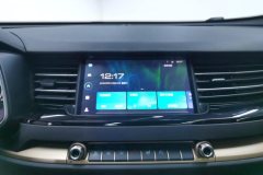 2020 Haval H6 2021 1.5T AT Champion #13