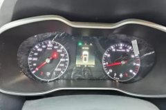 2021 MG ZS 2020 1.5 180DVVTATUP #14