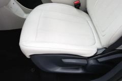 2025 Geely Galaxy Geely Galaxy Xingyuan 2025 310km Youth #21