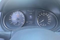 2020 Nissan X-Trail 2020 2.0L XL ITS CVT 2WDSmart ConnectComfort #14