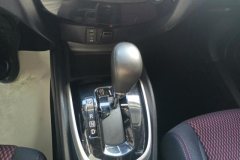 2017 Nissan Qashqai 2017 2.0 AT Elite China VI #16