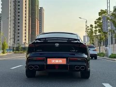 2022 Chang'an UNI-V 2022 1.5T AT Sport #6