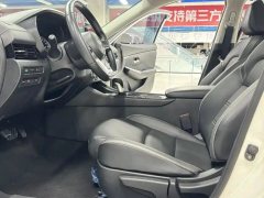 2023 Nissan Sylphy 2021 1.6 AT XLJoy #8