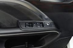 2023 Haval H6 2023 China tideEdition 1.5T ATUrbanEdition #12
