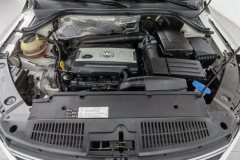 2016 Volkswagen Tiguan 2016 1.8T AT 300TSIComfortFWD #7