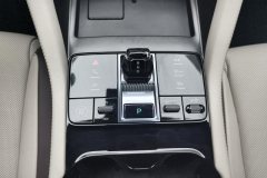 2024 BYD Song Plus PHEV 2025 1.5L AT DM-i 112KM Honor #16