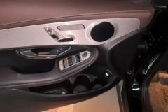 2020 Mercedes-Benz GLC-Class 2020 Facelift 2.0T AT GLC 260 L 4MATIC Dynamic #7