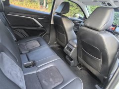 2022 Haval H6 2021 1.5T AT China tideChampionGDI #12