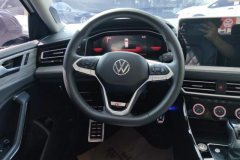 2024 Volkswagen Sagitar 2024 1.5T AT 300TSI DSGSurpass #15