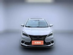 2019 Chang'an Eado DT 2018 1.6 AT Joy #7