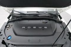 2019 Roewe Ei5 2018 ConnectednetLuxury EV #7