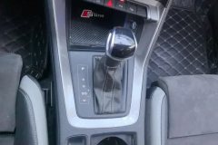 2022 Audi Q3 2022 2.0T AT 40 TFSI FashionDynamic #16