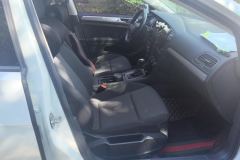 2018 Volkswagen Golf 2018 1.6 AT Comfort #8