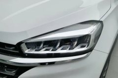 2023 Chery Tiggo 8 2023 KunpengEdition 1.6T AT 290TGDI Excellence #5