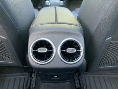 2024 Mercedes-Benz A-Class 2023 1.3T AT A 200 L Fashion #16