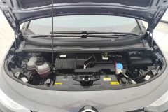 2024 Volkswagen ID.3 2024 OutstandingEdition #10