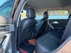 2015 Haval H2 2016 Red Label 1.5T AT 2WDLuxury #10