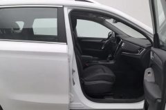 2020 Roewe RX5 2020 1.5T AT 20T 4G Connected Million Edition #22