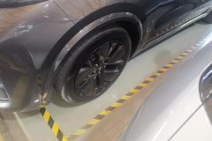 2023 Li Auto Li Auto L9 2022 Max #6