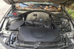 2018 BMW 3 Series 2018 2.0T AT 320LiFashion #10