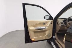 2015 Hyundai Tucson 2013 2.0 AT Comfort FWD #11