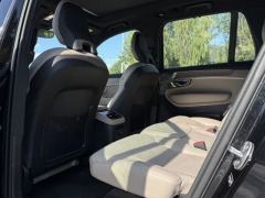2025 Volvo XC90 PHEV(Imported) 2025 Facelift T8 Smart PremiumLuxury 7Seat #8