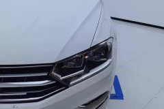 2017 Volkswagen Bora Sedan 2018 1.5 AT Comfort #5